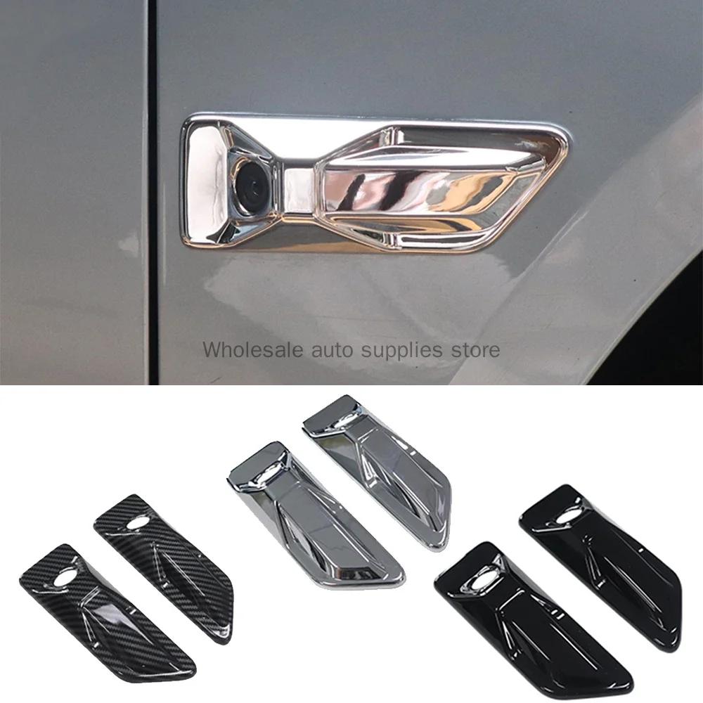 Geely ZEEKR 001  ī ũ , ڵ  ̵ ٵ ī޶ ȣ Ŀ, Ʈ   , 2021-2024 ׼